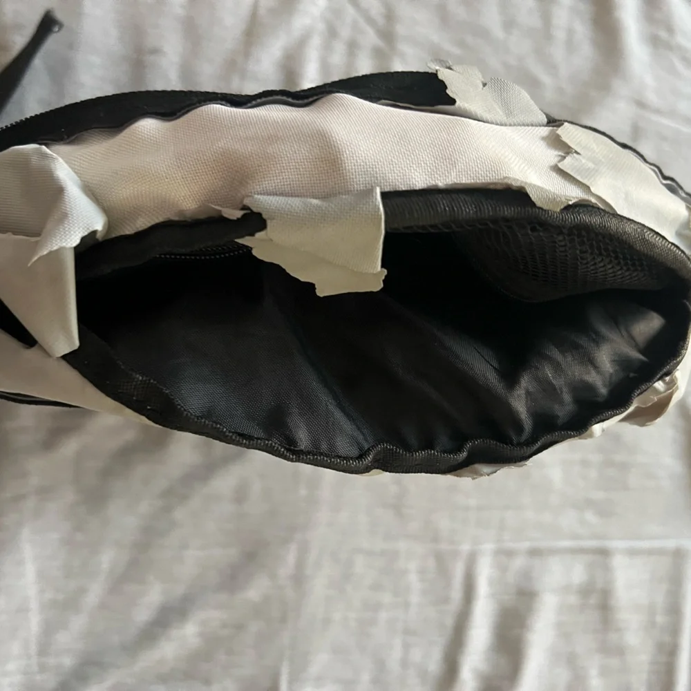 Volcom Backpack - Picture 8 of 9